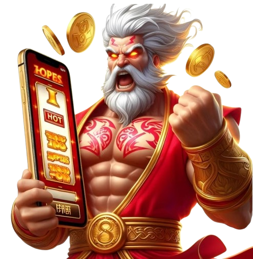 ROYALHOKI77 $ Agen Slot Online Gacor Alternatif Royalhoki77 Terbaru